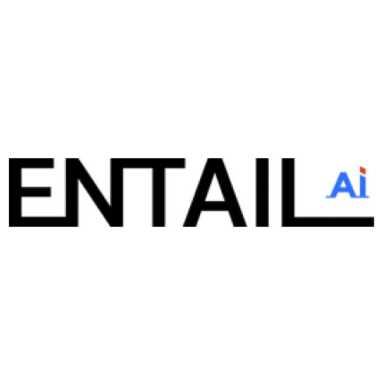 Entail AI