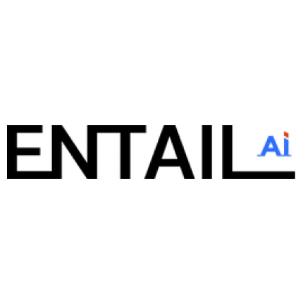 Entail AI