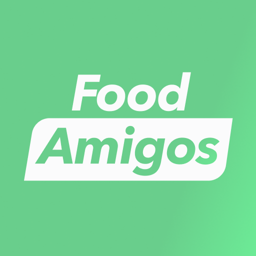 Foodamigos