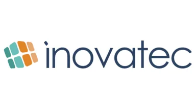 Innovatec