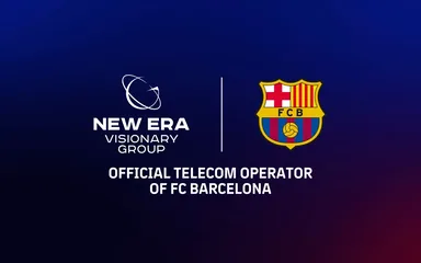 New Era Visionary Group