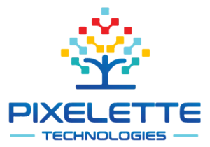 Pixelette Technologies