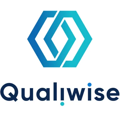 Qualiwise