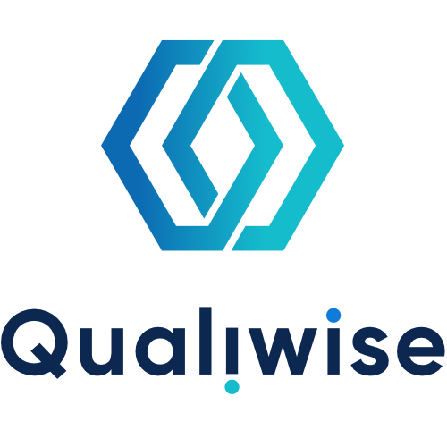 Qualiwise