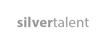 Silvertalent