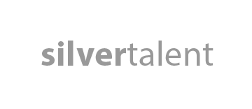 Silvertalent